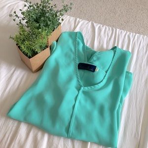 Easter Blouse